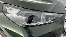 BMW X1 sDrive 20i MHT xLine 5dr Step Auto Petrol Estate